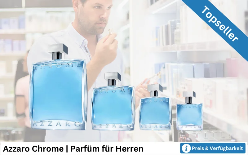 herren-parfum-azzaro-chrome
