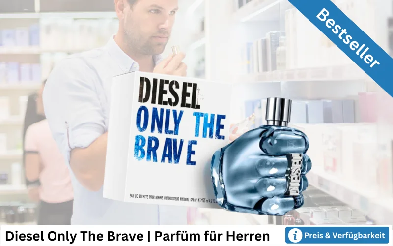 herren-parfum-diesel