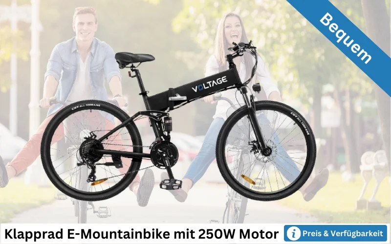 e-mountainbike-klappbar