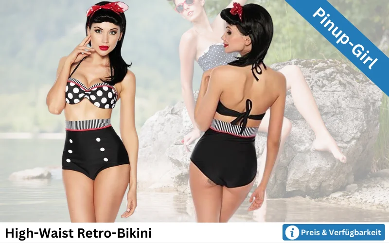 high-waist-retro-bikini