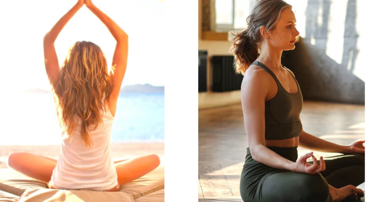 kork-yogamatte-nachhaltig