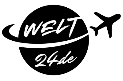 welt-24.de